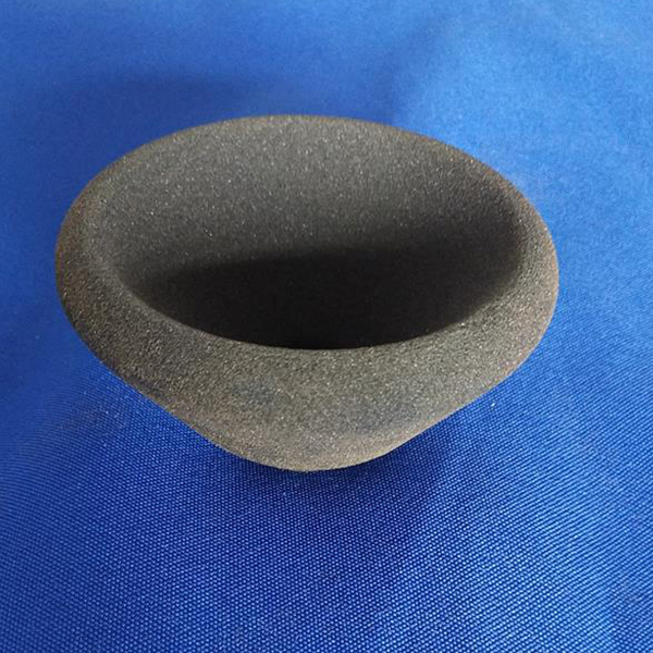 激光3D打印機廠家