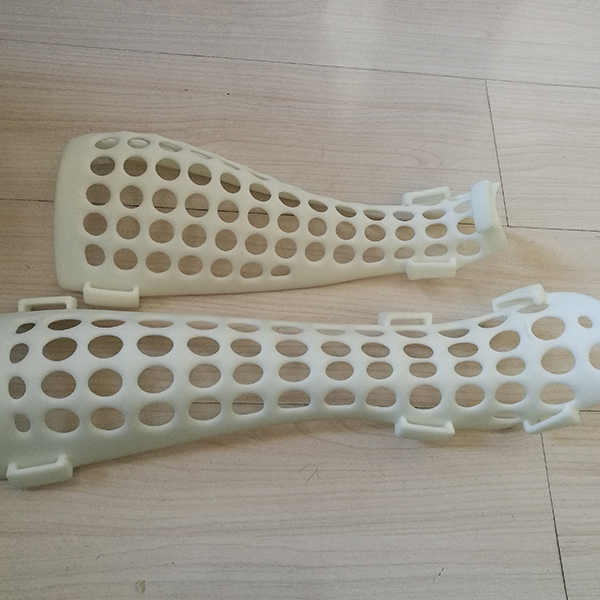 3D打印機廠家