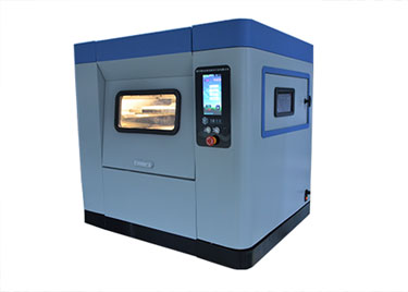 3D打印機廠家