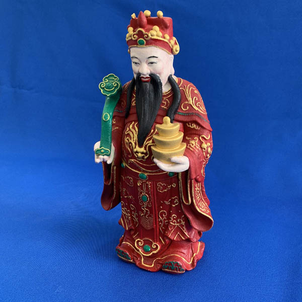 生物質複合材料打印香蕉视频黄色版應用