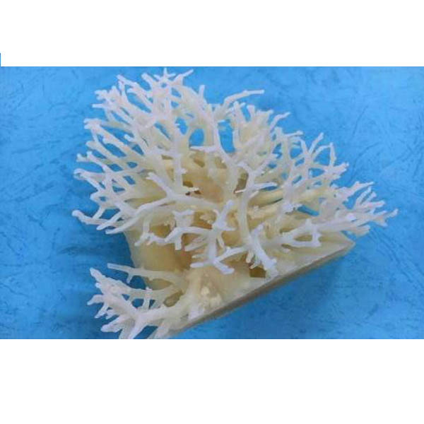 3D打印機廠家