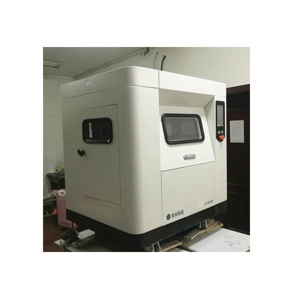 黑龍江新型工業級SLS打印機價格