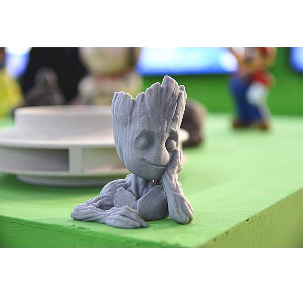 河南新型國產3D打印機生產廠家