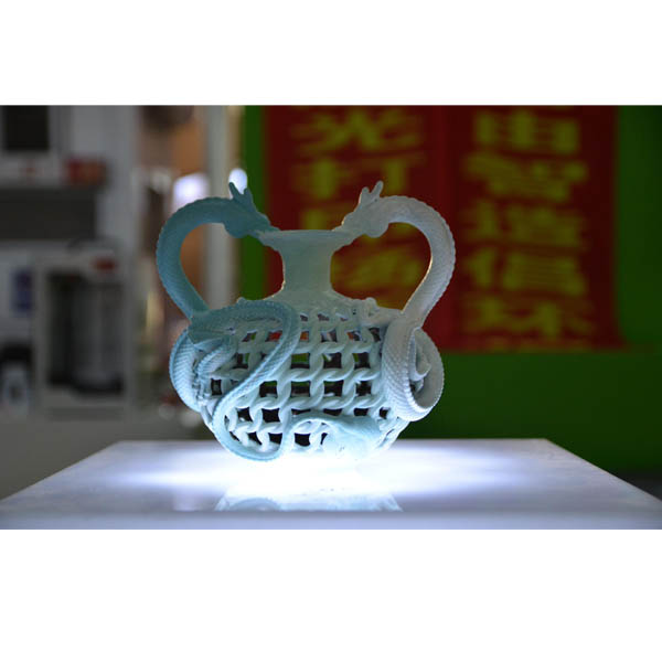 安徽專業國產3D打印機生產廠家