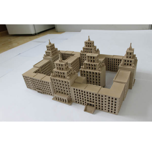 長春小型3D打印耗材價格