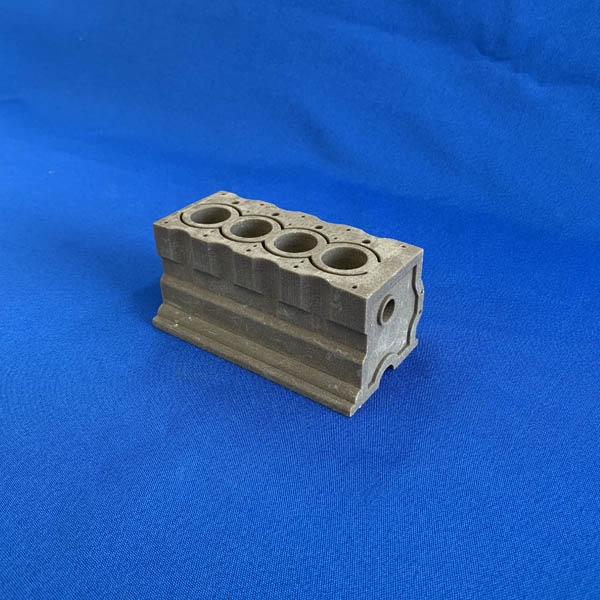 河南專業國產3d打印機廠家