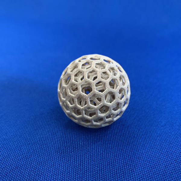 貴州專業國產3D打印機生產廠家