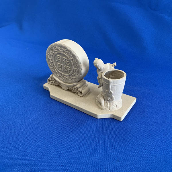 天津新型工業級3D打印機廠家