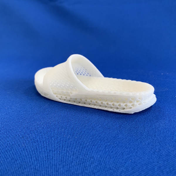 雲南專業尼龍3D打印機價格