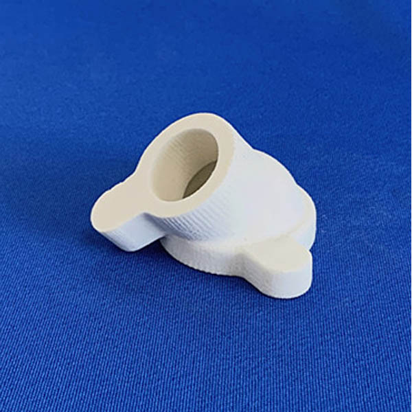 河南新型國產3D打印機生產廠家
