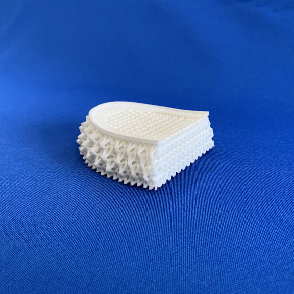 河南新型國產3D打印機生產廠家