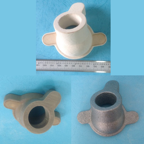 香蕉视频黄色版應用