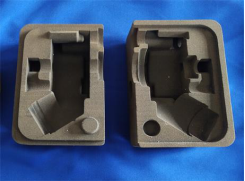 3D打印機廠家