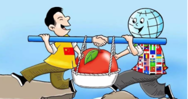 激光3D打印機