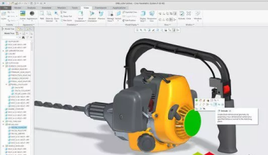 3D打印機廠家